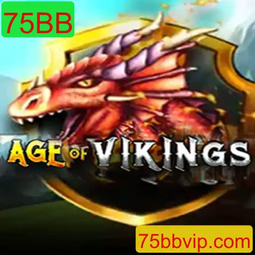 Descubra o Mundo Épico de AgeofViking e Suas Regras Estratégicas