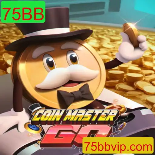 Explore as Aventuras de CoinMasterGO: Desvendando o Mundo de 75BB