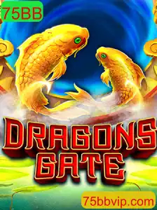 Descubra o Fascinante Mundo de DragonsGate: Uma Aventura Épica no Jogo de Tabuleiro 75BB