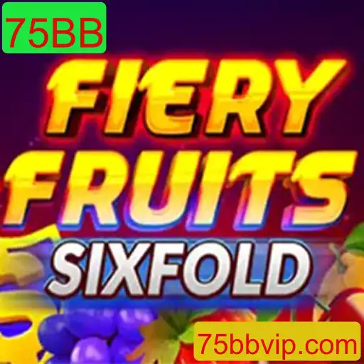 FieryFruitsSixFold: Uma Nova Aventura de Jogo para 2023