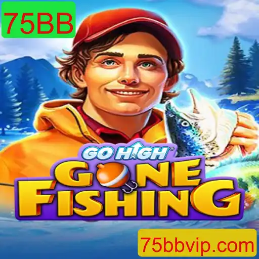 Descubra o Mundo de GoHighGoneFishing: Um Mergulho na Aventura com 75BB