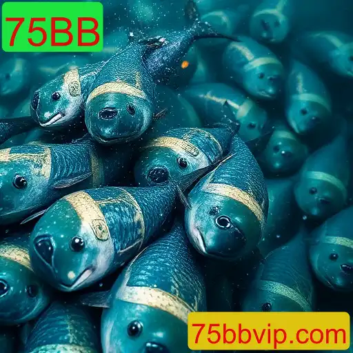 Pesca