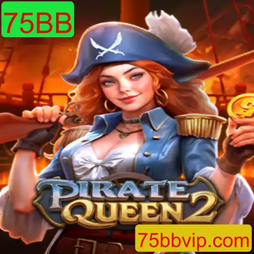 Aventura Virtual com PirateQueen2: Explore os Sete Mares com Estratégia e Coragem