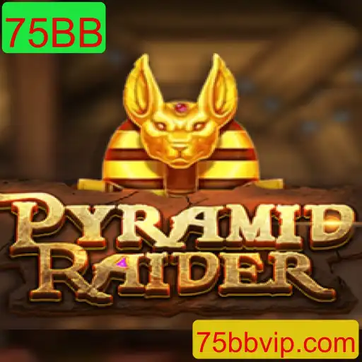 Descubra PyramidRaider: O Fascinante Mundo de Aventura e Estratégia com a Palavra-Chave Secreta 75BB