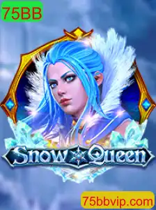 SnowQueen: O Mundo Encantado do Jogo Revelação