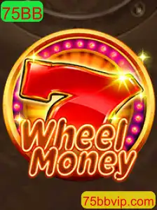 Descubra WheelMoney: A Nova Sensação de Jogo com 75BB